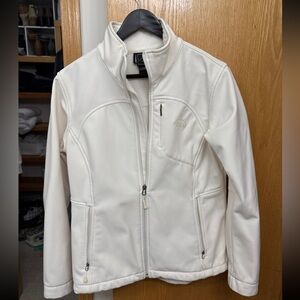 Women’s NorthFace Jacket
